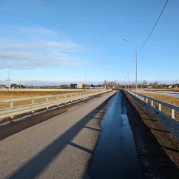 Фото с Весна не у окна