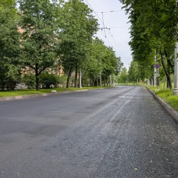 Фото с Тёмная сторона Кальтино