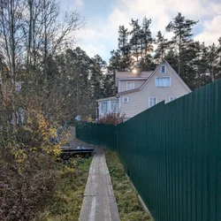 Фото с Фирма: Три Кирхи