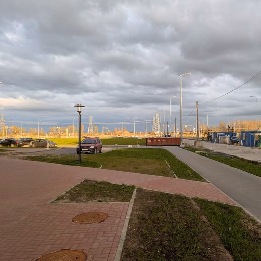 Фото с Воскресный кружок