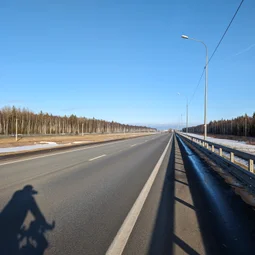 Фото с Весна не у окна