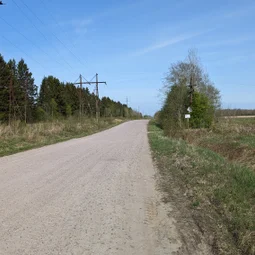 Фото с Волховский фронт