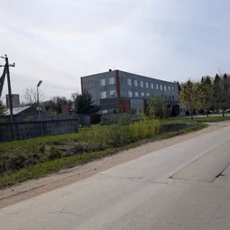 Фото с Субботний классический кружок