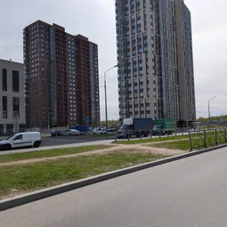 Фото с Субботний классический кружок