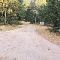 Фото с Прогулка около Виипури