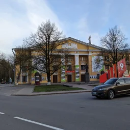 Фото с Волховский фронт
