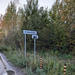 Фото с Осень на все 100