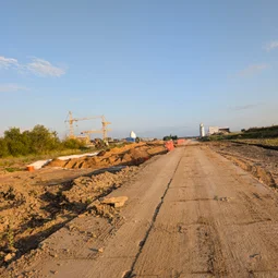 Фото с Вечер: Южные ароматы