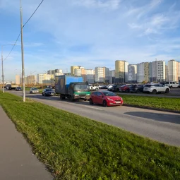 Фото с Чил.Осень.111