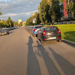 Фото с Вечер: Ковалёвская лечебная грязь