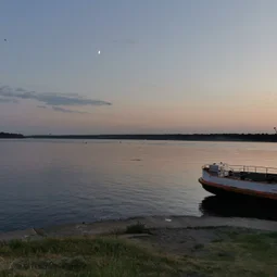 Фото с Победы наши славные