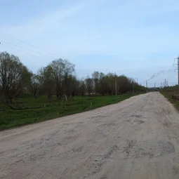 Фото с Волховский фронт