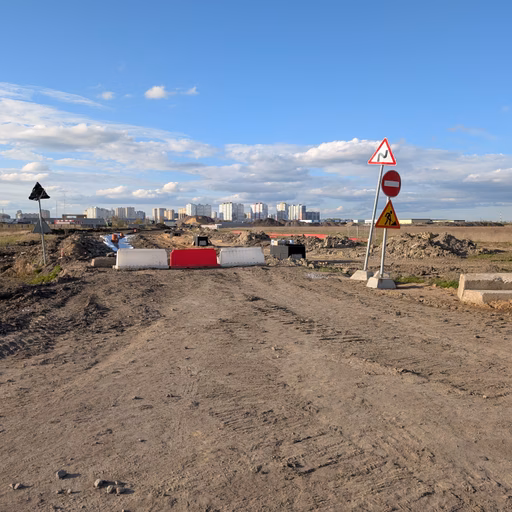 Фото с Воскресный кружок