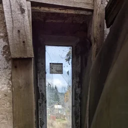 Фото с Прогулка около Виипури