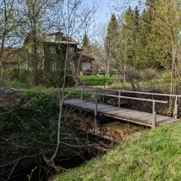 Фото с Волховский фронт