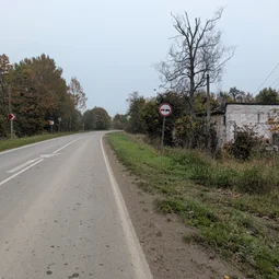 Фото с Веймарнская осень