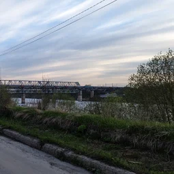 Фото с Волховский фронт