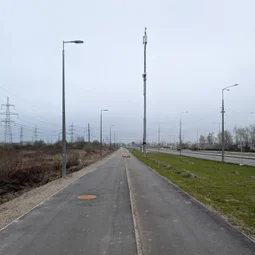 Фото с Пасхальное открытие