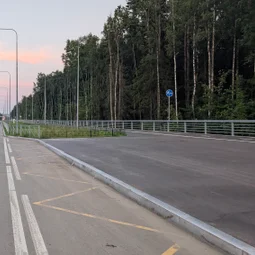 Фото с Вечер: Ольга Позорница