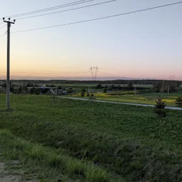 Фото с НБ: Тосненский