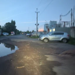 Фото с Вечер: Ольга Позорница