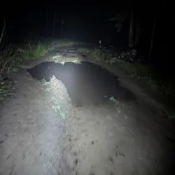 Фото с Вечер: Бургер на Коле