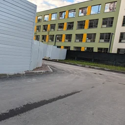 Фото с Вечер: Отпуск в Пушкине