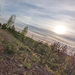 Фото с Волховский фронт