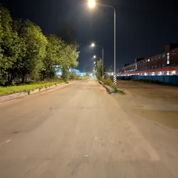 Фото с Вечер: Портики-Боянчики