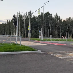 Фото с Вечер: Ольга Позорница