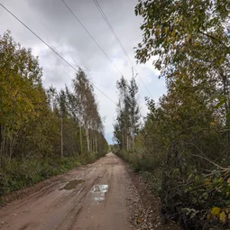 Фото с Осень на все 100