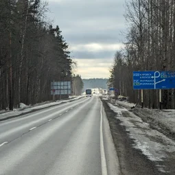 Фото с Весна не у окна