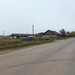 Фото с Веймарнская осень