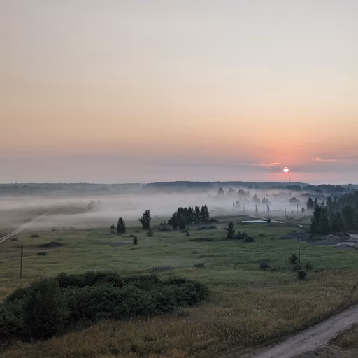Фото с ПВ: Мега ДУУУБ
