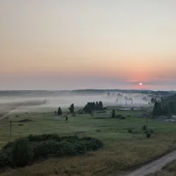Фото с ПВ: Мега ДУУУБ