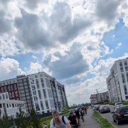 Фото с Тёмная сторона Кальтино