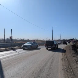 Фото с ТЮЗ
