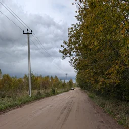 Фото с Осень на все 100