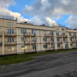 Фото с Осень на все 100