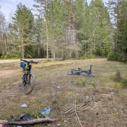 Фото с Фирма: Волховский фронт