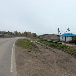 Фото с Веймарнская осень