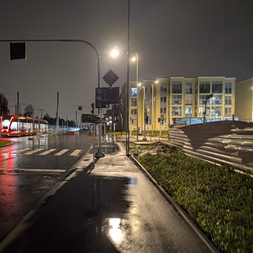 Фото с Вечер: Ветераны Забронированы