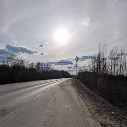 Фото с Экологический Весенний