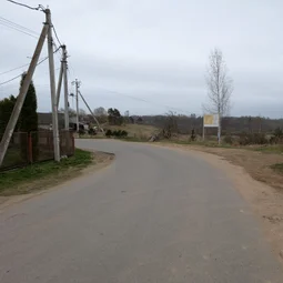 Фото с Пасхальное открытие
