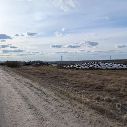 Фото с Экологический Весенний
