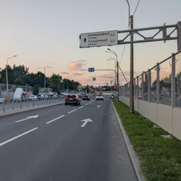 Фото с Вечер: Ольга Позорница