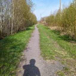Фото с Волховский фронт