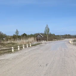 Фото с Волховский фронт