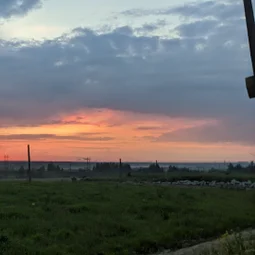 Фото с Победы наши славные