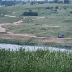 Фото с Победы наши славные